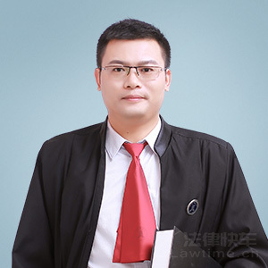徐州律师-易冬生律师