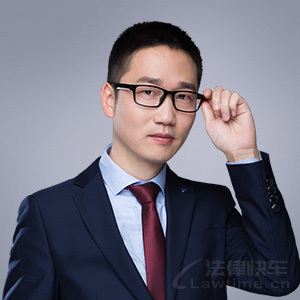 宜昌律师-王文林律师