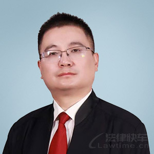 梅州律师-吴国强律师