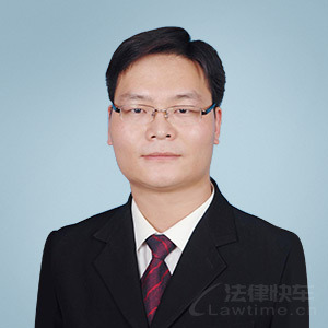 上海律师-朱培律师