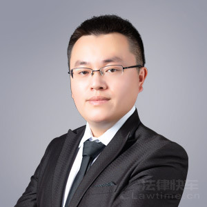 楚雄州律师-文尧律师团队律师