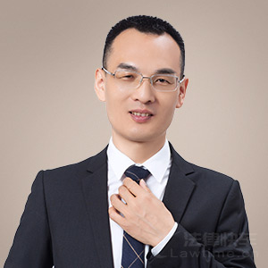 漳平市律师-黄保林律师