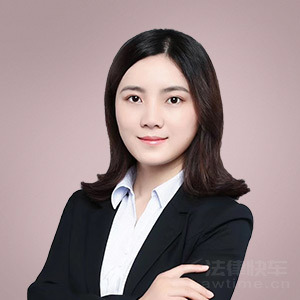 昌吉州律师-王祖红律师