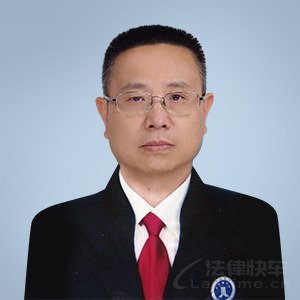 潮州律师-童律师律师