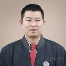蜀山区律师-王海波律师