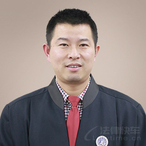 上海律师-王海波律师
