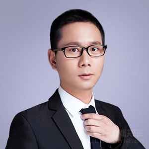 吉安县律师-张顺洪律师