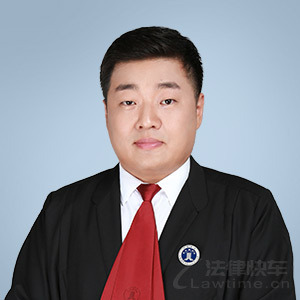 银川律师-宋东生律师