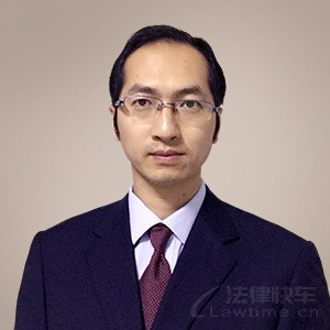 黔南州律师-刘晶律师