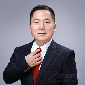 扬州律师-包敬立律师