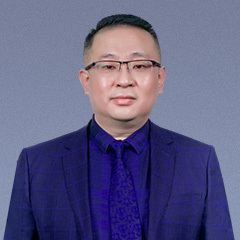 哈尔滨律师-郭明律师