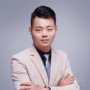 漳州律师-夏学良律师