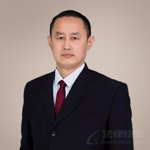 滁州律师-陈建兴专业刑辩律师