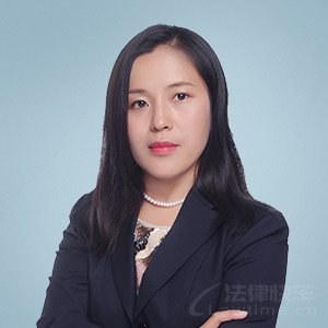 梅州律师-于江萍律师
