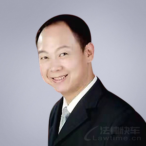 锡林郭勒盟律师-安志明律师