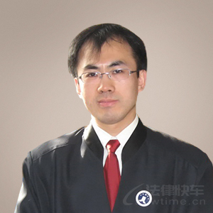 唐山律师-高宏图律师
