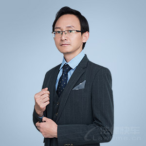 郑州律师-胡文学律师