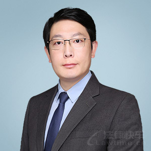 佳木斯律师-张清涛律师