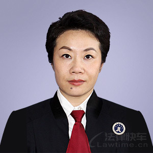 北京律师-吴津阳律师