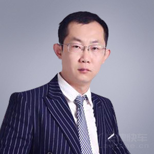 郑州律师-张峰律师