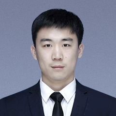 珠海律师-刘政律师