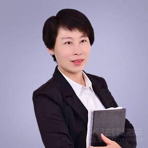 拉萨律师-石陈荣律师