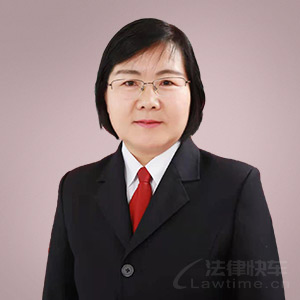 李金焕