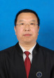 南宁律师-毛健民律师