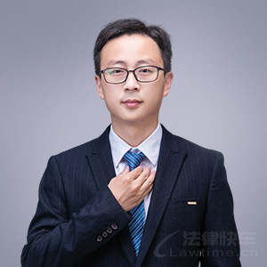 吴晓东