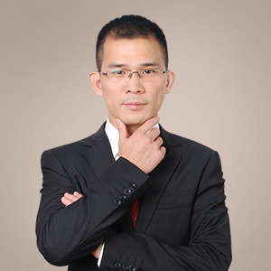 永州律师-温作团律师