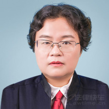 荷塘区律师-姚强律师