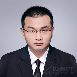 香港律师-张玉柱律师