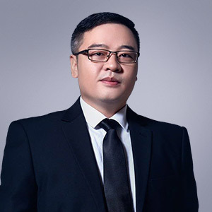 黄南州律师-陶雄利主任律师