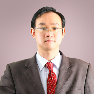 漳州律师-李波律师