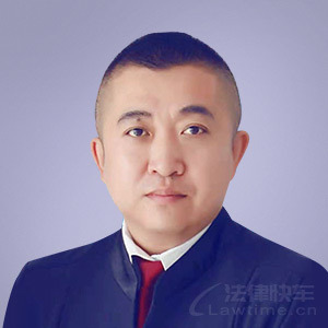 宁安市律师-张意律师