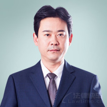 永靖县律师-安治国律师