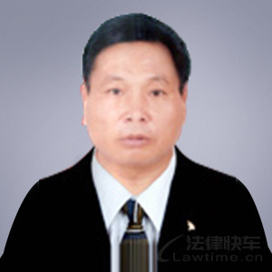 杨宝恩律师