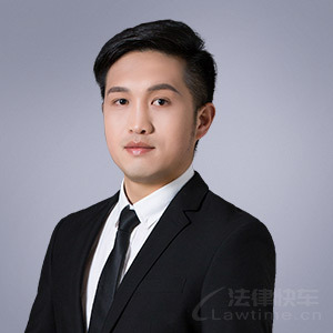 西安律师-姜龙辉律师