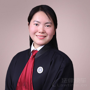 梅州律师-刘飞志刘桂律师