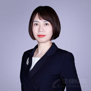 温州律师-樊国华律师