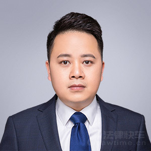 柳州律师-周国平律师