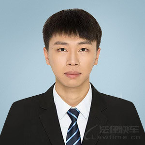 兰坪县律师-云南三德律师事务所律师