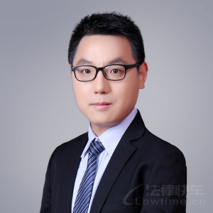 果洛州律师-徐钦层律师