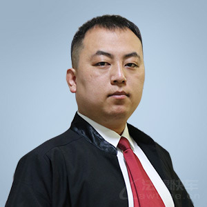 西安律师-钟学文律师
