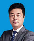 杭州律师-李鸿雁律师