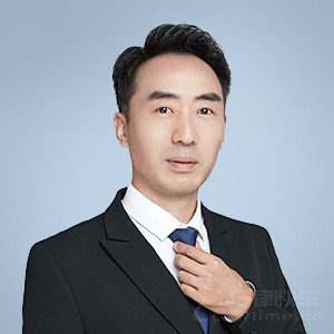 深圳律师-李承杰律师