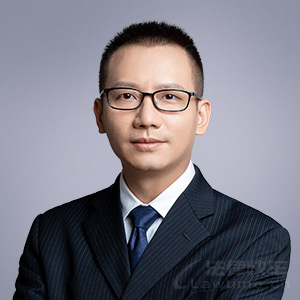 维西县律师-尹煜律师
