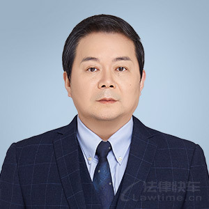 北京律师-黎栋律师