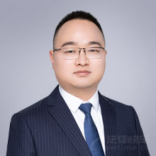 青浦区律师-上海迈伦团队律师