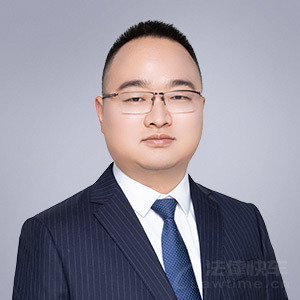 惠州律师-青浦律企宝律师